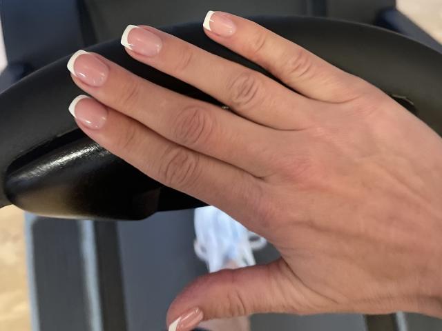 SandraSwweet - Live porn &amp; sex cam - 23912189