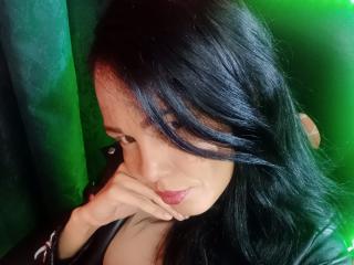 VeronikaMilli - Sexe cam en vivo - 23912301