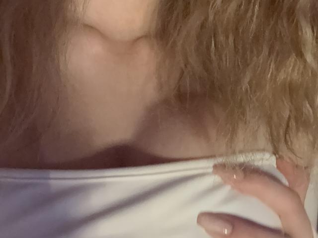 SelinaRose - Sexe cam en vivo - 23912429