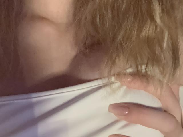 SelinaRose - Porno na żywo i seks kamera - 23912433