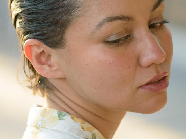 AnaMimosaTulum - Live porn &amp; sex cam - 23912541