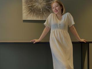 Sillitls - Sexe cam en vivo - 23913341