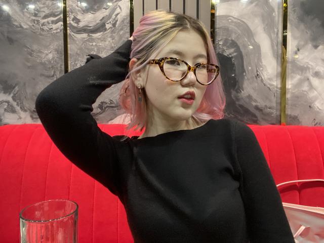 Soona - Live porn &amp; sex cam - 23913417