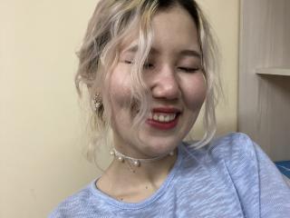 Soona - Live porn &amp; sex cam - 23913425