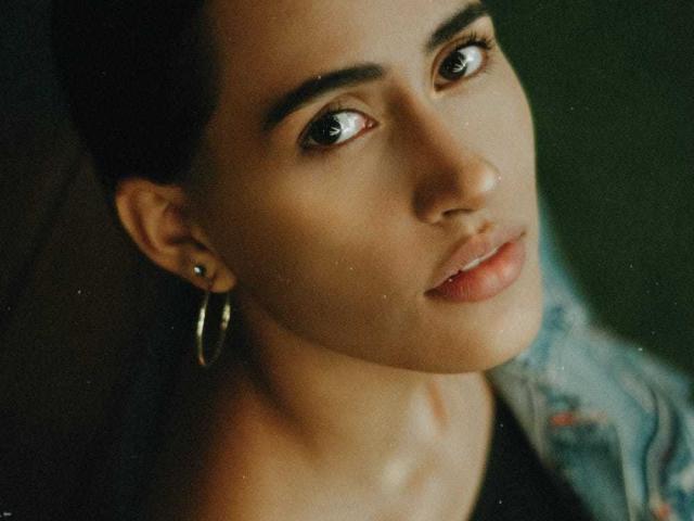 Mielmia - Camera khiêu dâm &amp; quyến rũ trực tiếp - 23913569