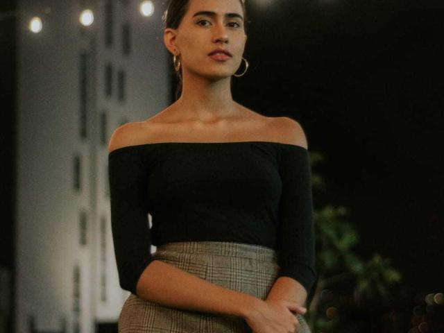 Mielmia - Live porn &amp; sex cam - 23913573