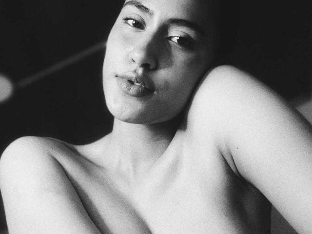 Mielmia - Live sex cam - 23913713