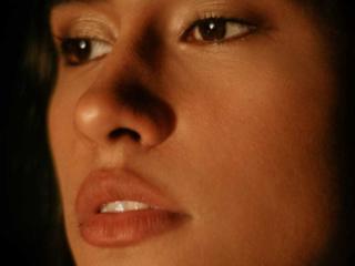 Mielmia - Live porn &amp; sex cam - 23913765