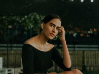 Mielmia - Live porn &amp; sex cam - 23913773