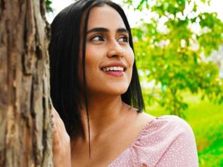 Mielmia - Live porn &amp; sex cam - 23913777