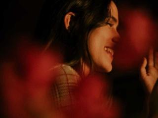 Mielmia - Live porn &amp; sex cam - 23913789