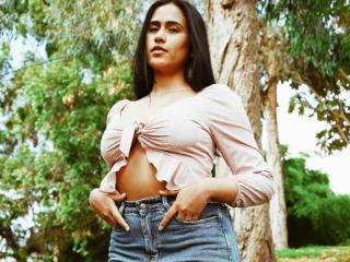 Mielmia - Live porn &amp; sex cam - 23913793