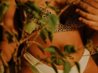 Mielmia - Live porn &amp; sex cam - 23913797