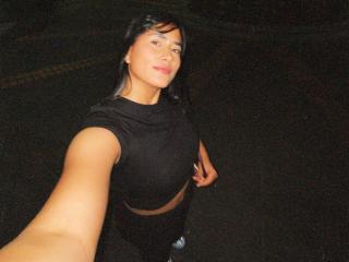 Mielmia - Live porn &amp; sex cam - 23913849