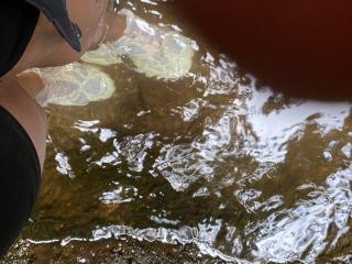 Mielmia - Live porn &amp; sex cam - 23913865