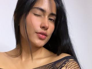 Mielmia - Live porn &amp; sex cam - 23913877