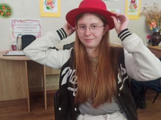 RysaKosaYlya - Live porn &amp; sex cam - 23914169