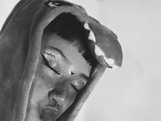 BabsRasta - Live porn &amp; sex cam - 23914177