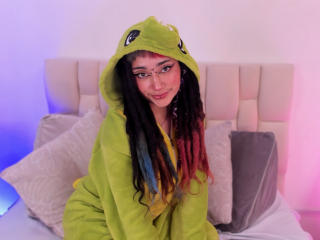 BabsRasta - Live porn &amp; sex cam - 23914193