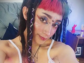BabsRasta - Live porn &amp; sex cam - 23914197