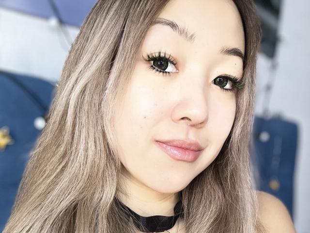 RenyLime - Élő pornó és szexkamera - 23914241