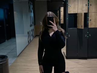 CarlaWhite - Live porn &amp; sex cam - 23914777