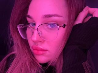 CarlaWhite - Live porn &amp; sex cam - 23914785