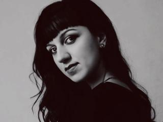 GeminyLoverxx - Live porn &amp; sex cam - 23914893