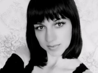 GeminyLoverxx - Live porn &amp; sex cam - 23914897