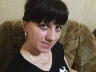 GeminyLoverxx - сексуальная веб-камера в реальном времени - 23914901