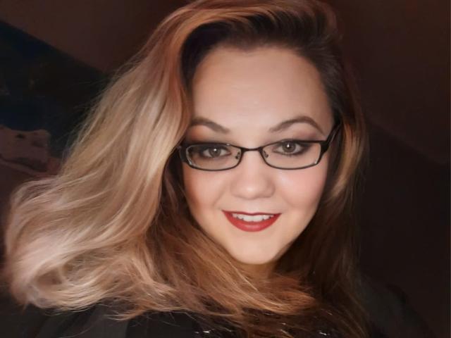 JanetMature - Live porn &amp; sex cam - 23914905