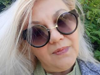 JanetMature - Live porn &amp; sex cam - 23914909