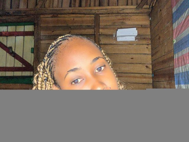 ClaraNice69 - Camera khiêu dâm &amp; quyến rũ trực tiếp - 23915069