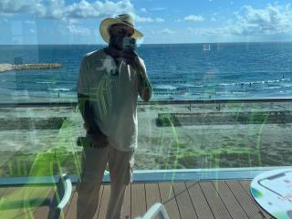 HenryEdward - Sexe cam en vivo - 23915157