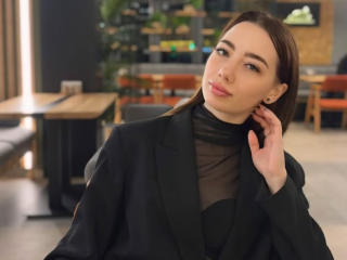 Viennes - Live porn &amp; sex cam - 23915261