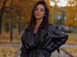 Viennes - Live porn &amp; sex cam - 23915277