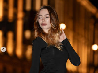 Viennes - Live porn &amp; sex cam - 23915297