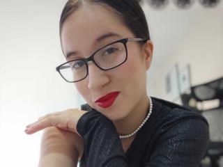 CamillePetit - Live porn &amp; sex cam - 23915885