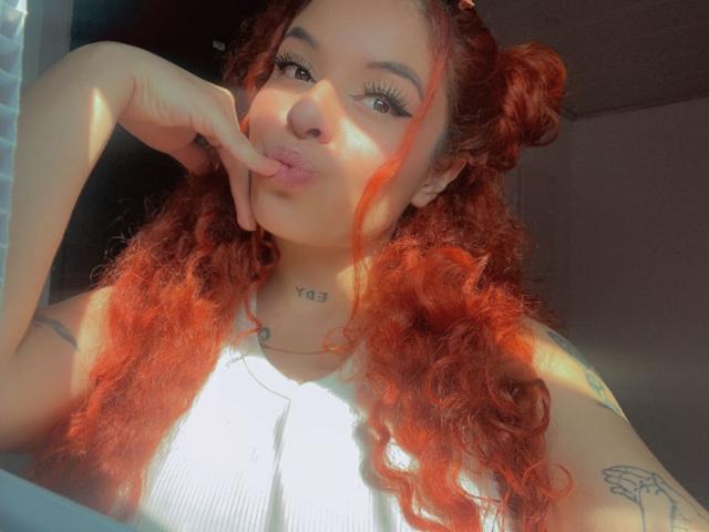 TammyyRoss - Live porn &amp; sex cam - 23916057