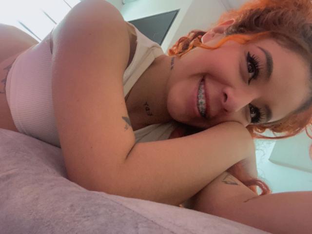 TammyyRoss - Live porn &amp; sex cam - 23916065