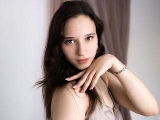 StacieLove - Live porn &amp; sex cam - 23916229