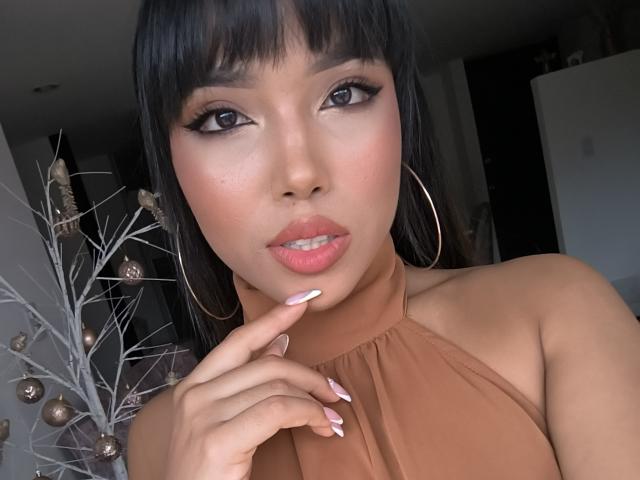 Heyly - Live porn &amp; sex cam - 23916417