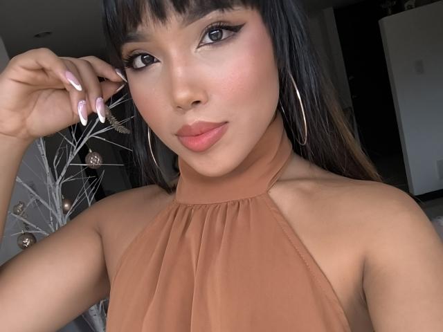 Heyly - Live porn &amp; sex cam - 23916421