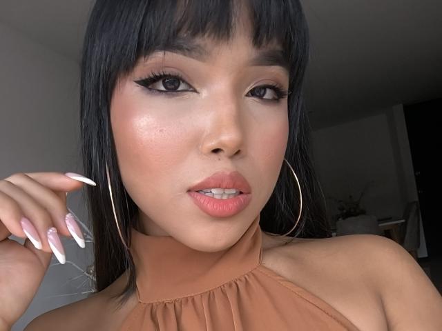 HolyRussell - Live sex cam - 23916469