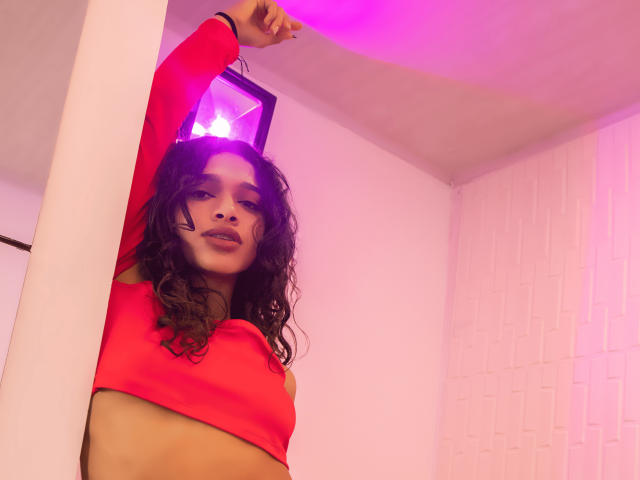 BritneyCollins - Camera khiêu dâm &amp; quyến rũ trực tiếp - 23916529