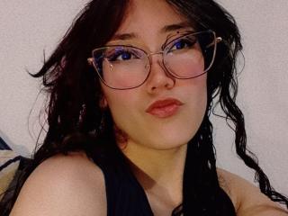 LiaRyu - сексуальная веб-камера в реальном времени - 23916565