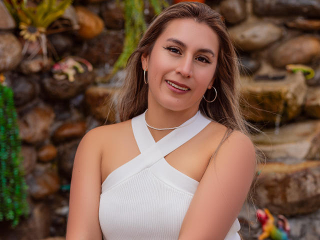 AliceDussan - Live porn &amp; sex cam - 23916609