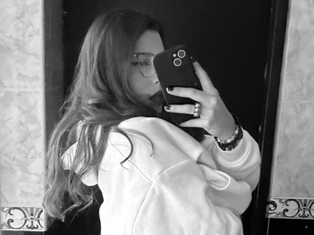 HazelDream - Live porn &amp; sex cam - 23916693