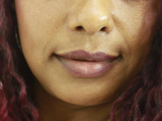 IvanaLareal - Live porn &amp; sex cam - 23916777