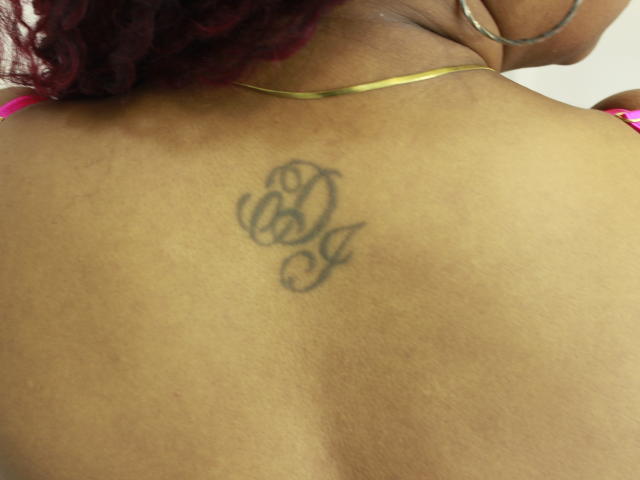 IvanaLareal - Sexe cam en vivo - 23916817